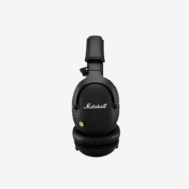Best Marshall Headphones, Speakers + More to Buy in the PH