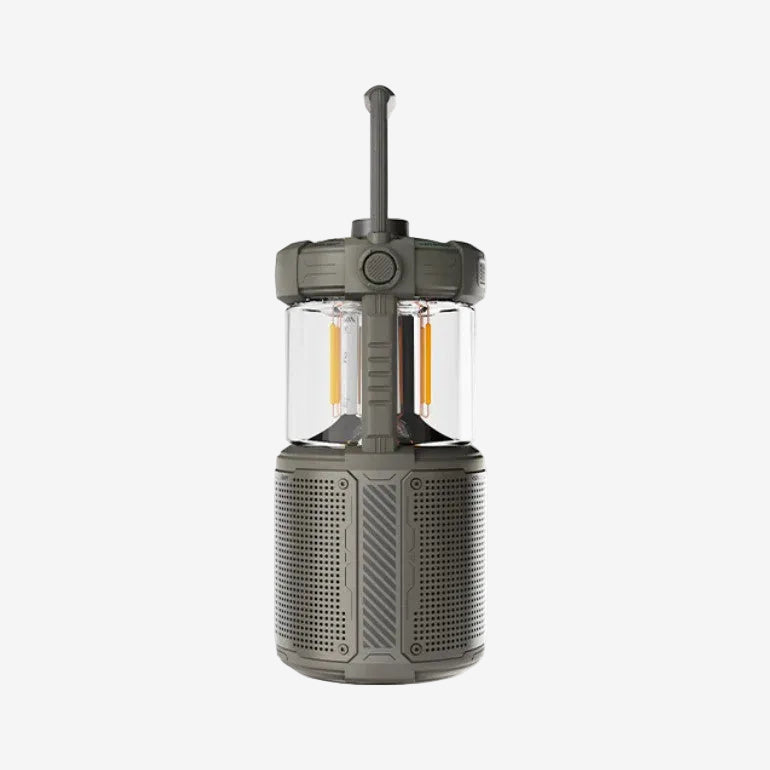 Felix 2 Portable Speaker