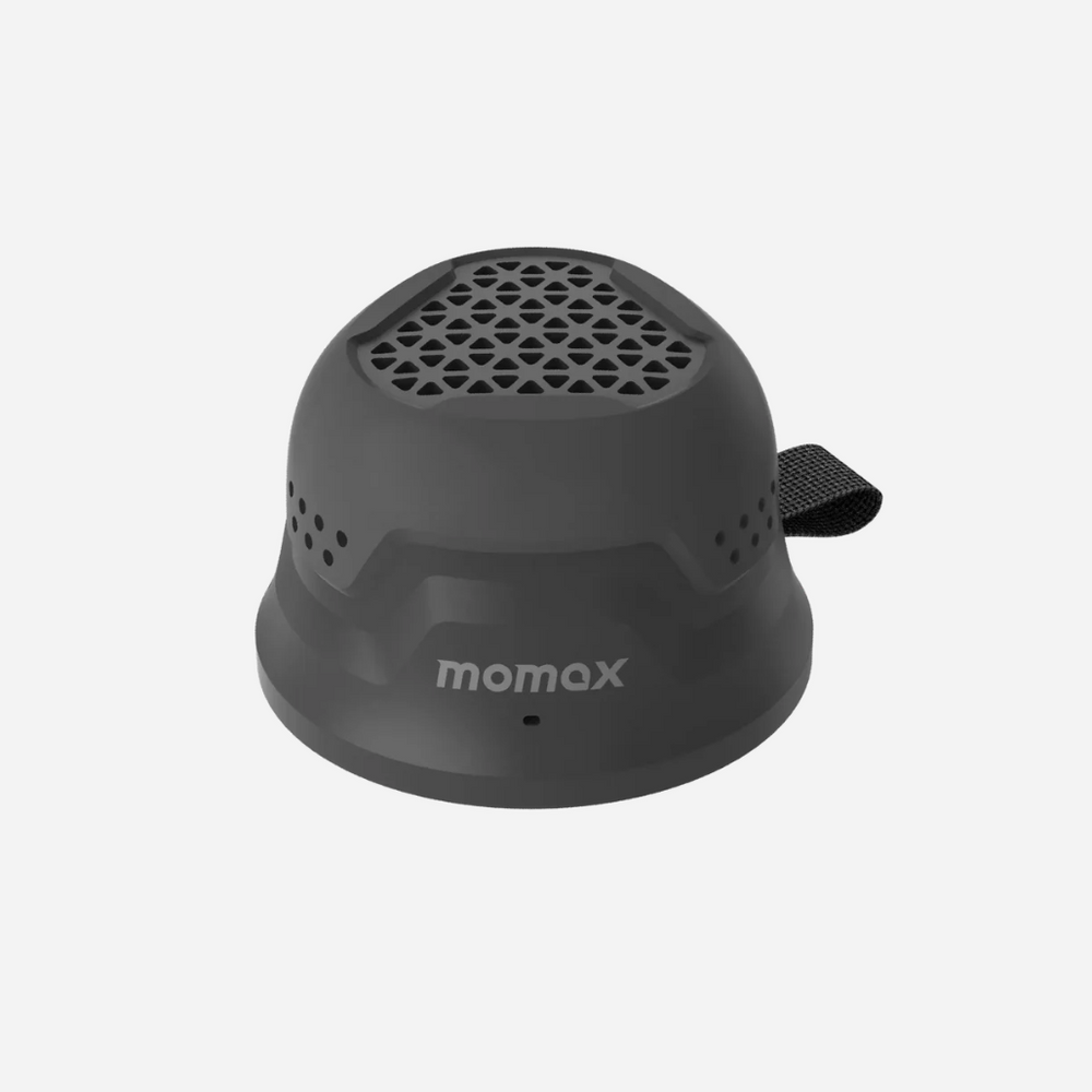 1-Vibe Go Outdoor Portable Wireless Speaker