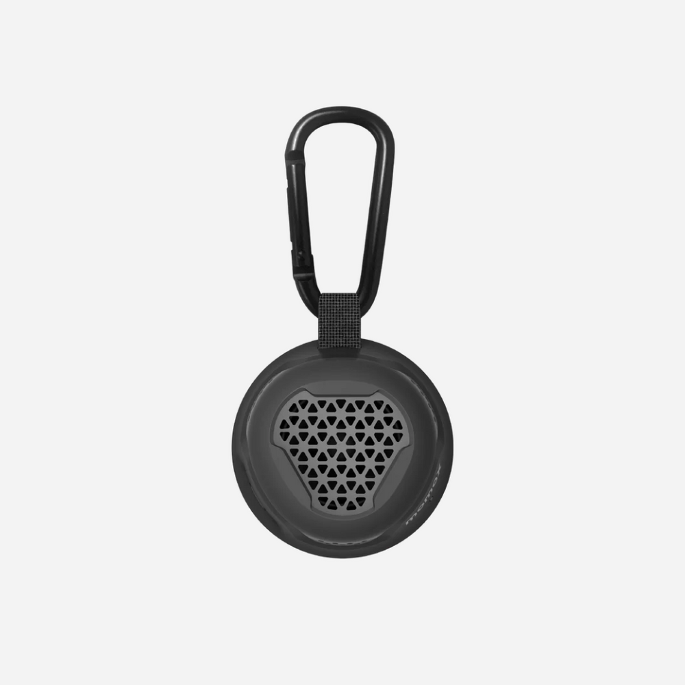 1-Vibe Go Outdoor Portable Wireless Speaker