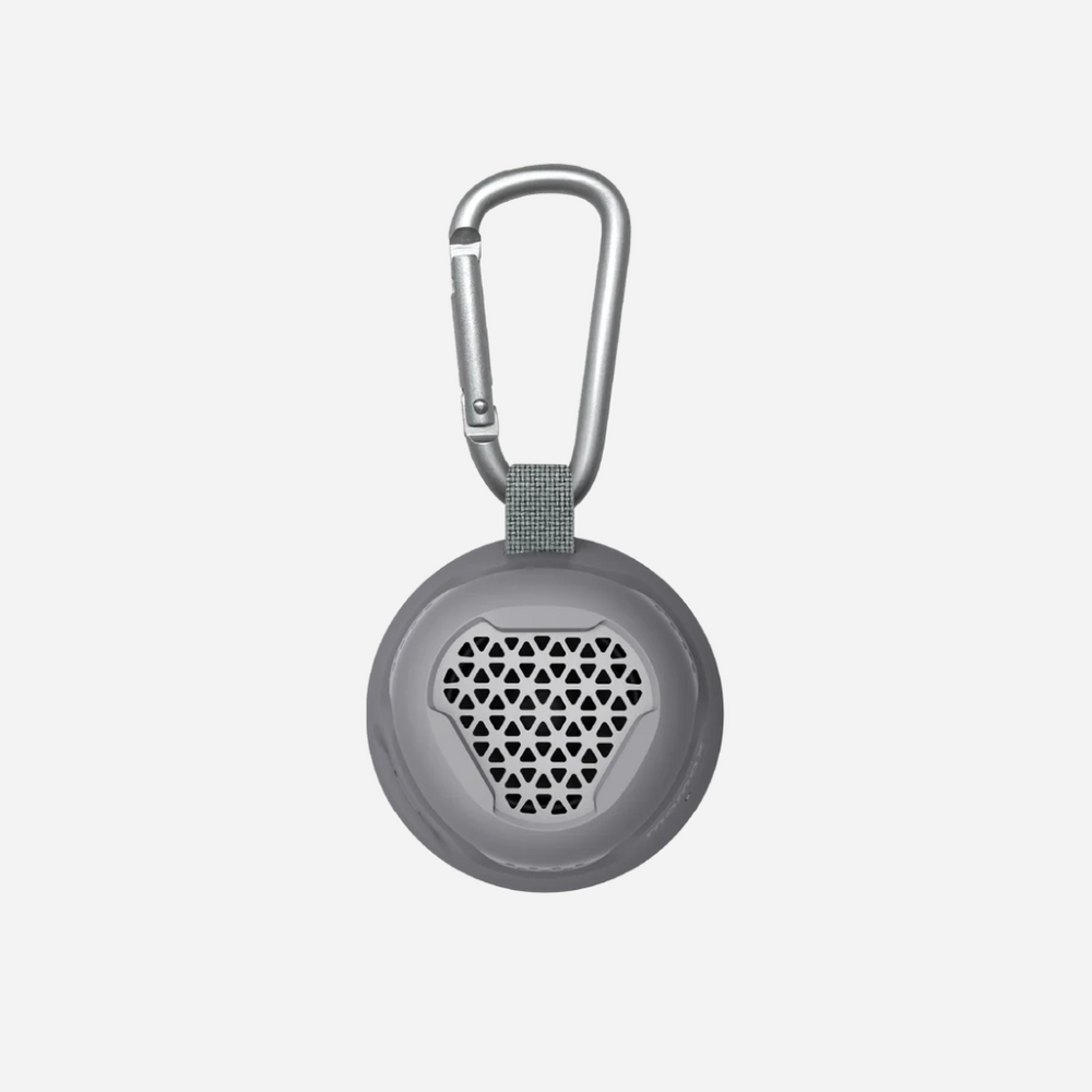 1-Vibe Go Outdoor Portable Wireless Speaker