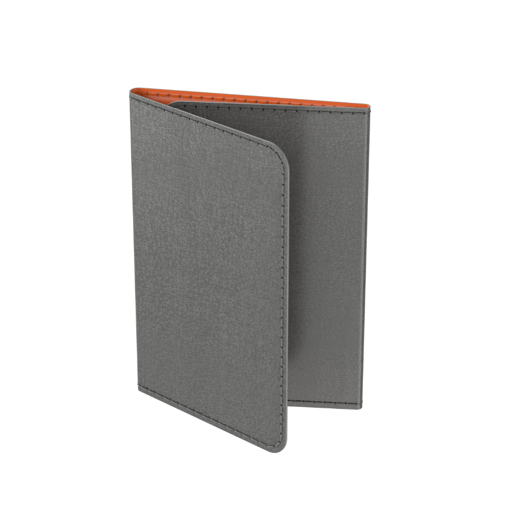 Tri-Fold Wallet