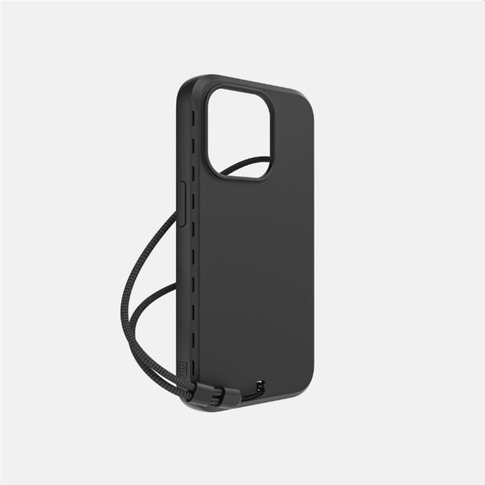 Paradigm Pro Magsafe Case for iPhone 15 Series