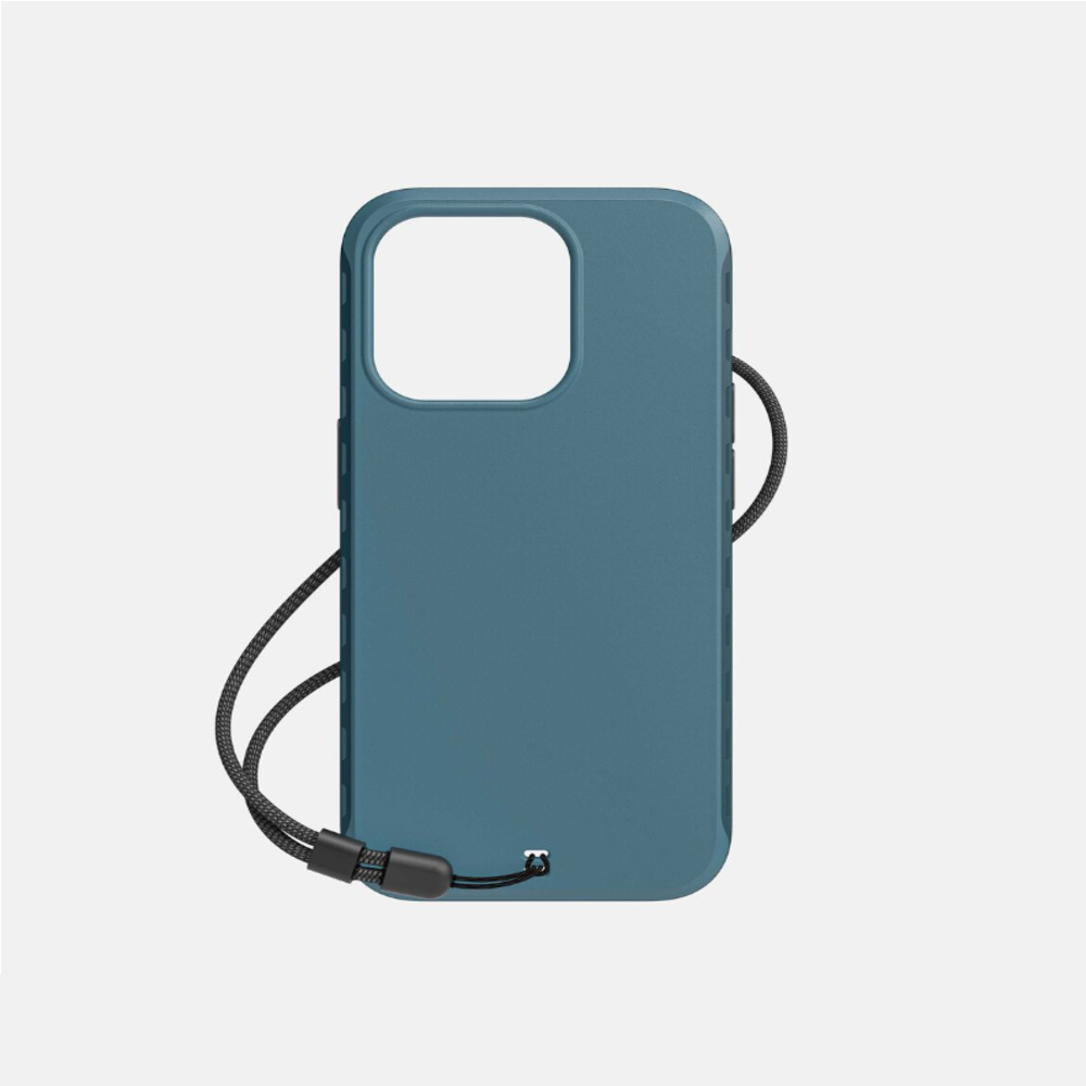 Paradigm Pro Magsafe Case for iPhone 15 Series