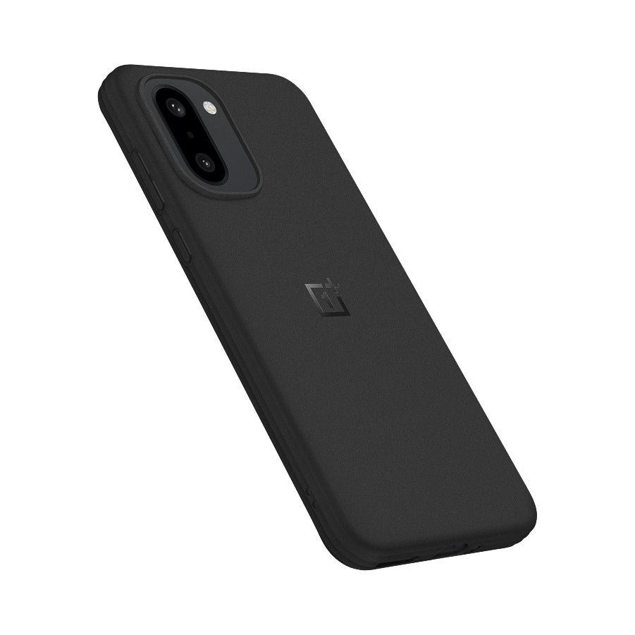 15R Magnetic Case