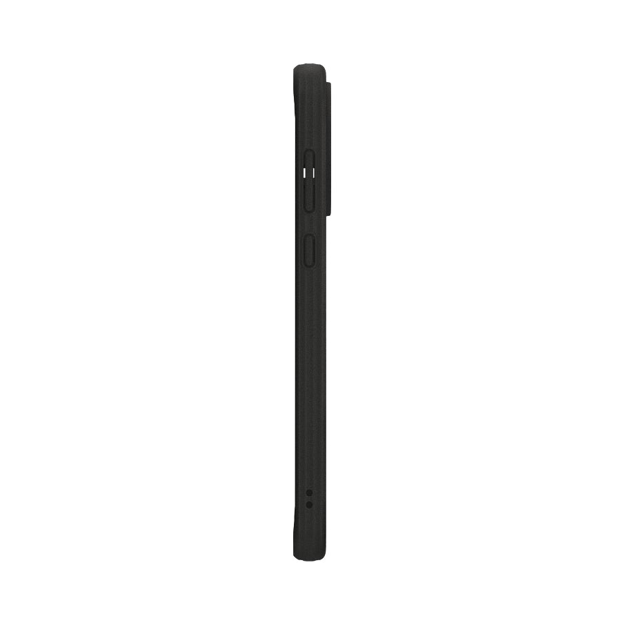 15R Magnetic Case