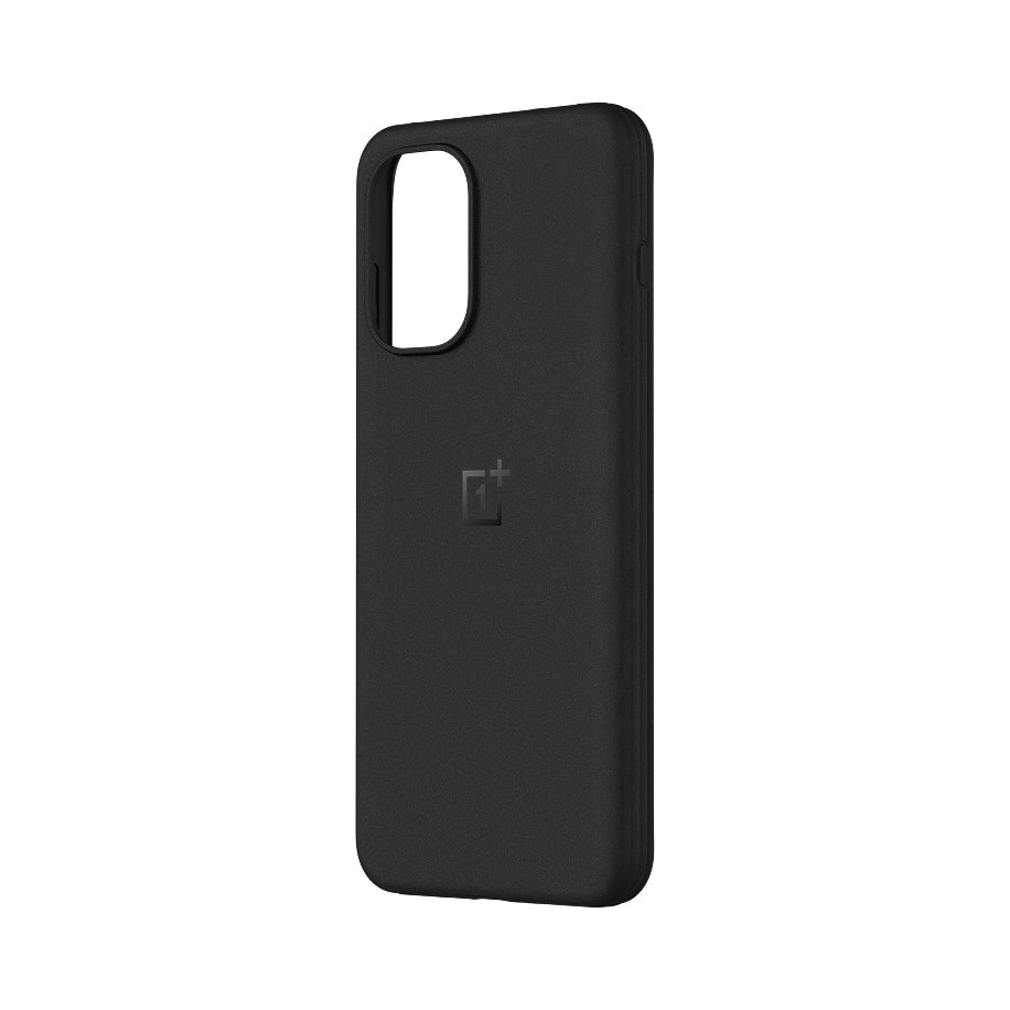 15R Magnetic Case