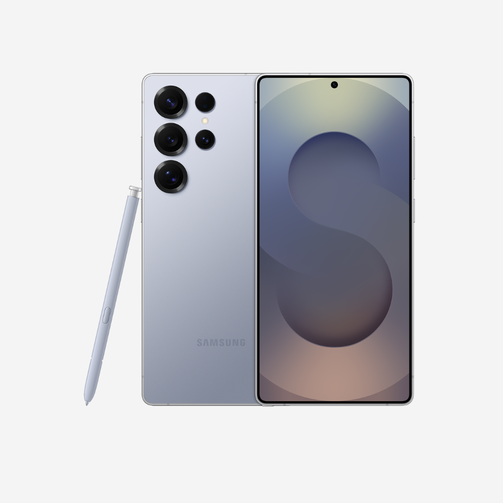 Galaxy S25 Ultra