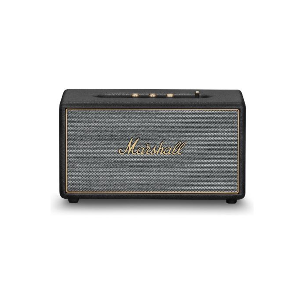 Stanmore IV Bluetooth Home Speaker