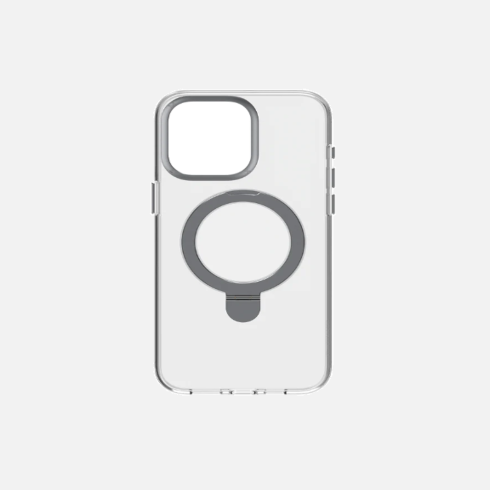 CaseFORM FLIP Magnetic Case for iPhone 15 Series