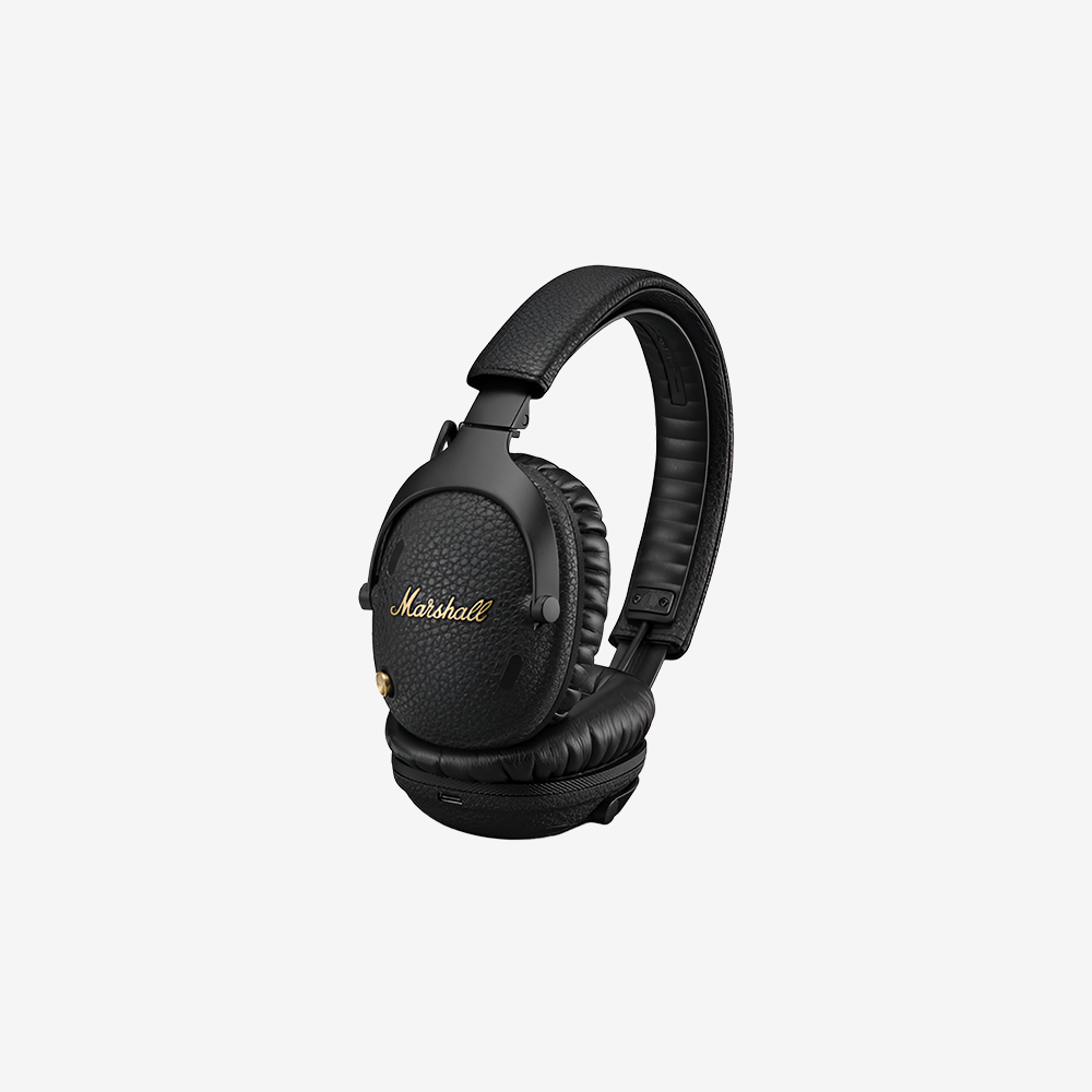 Monitor III ANC Headphone