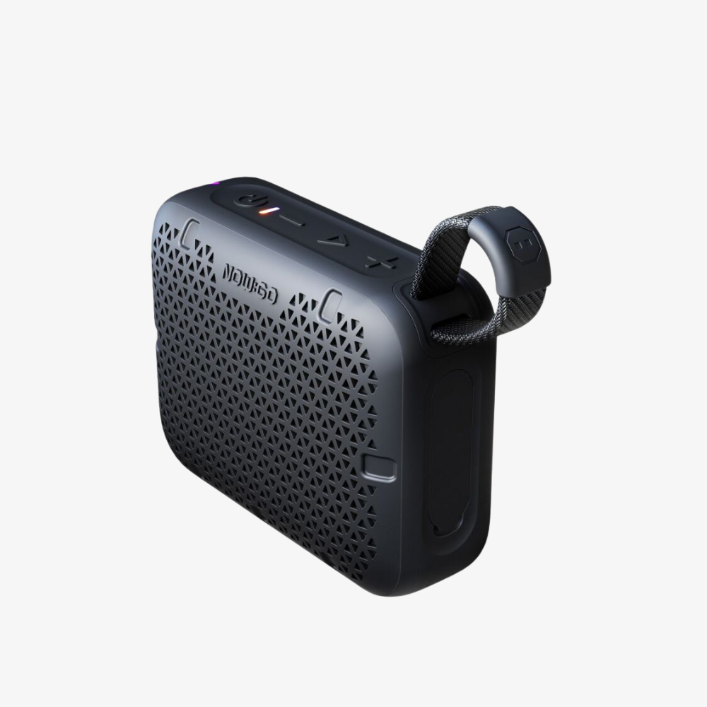 Stone M1 Portable Speaker