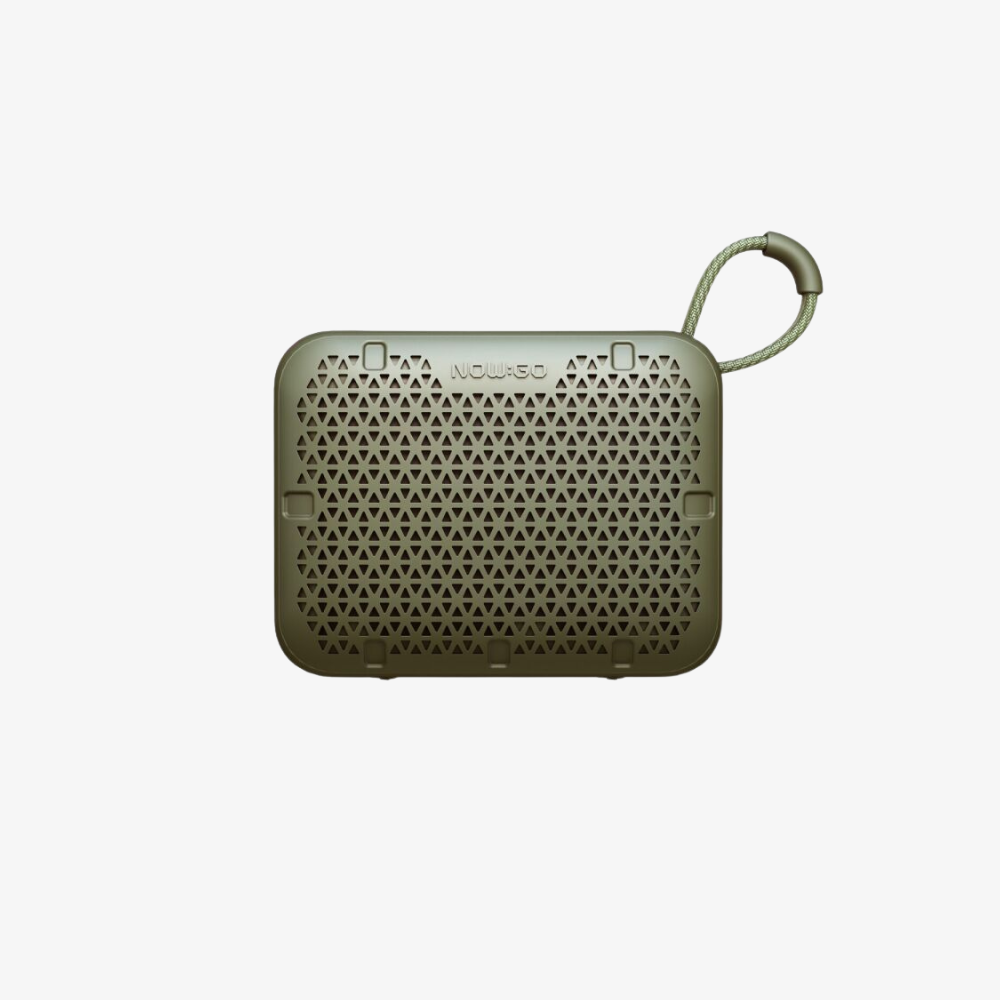 Stone M1 Portable Speaker