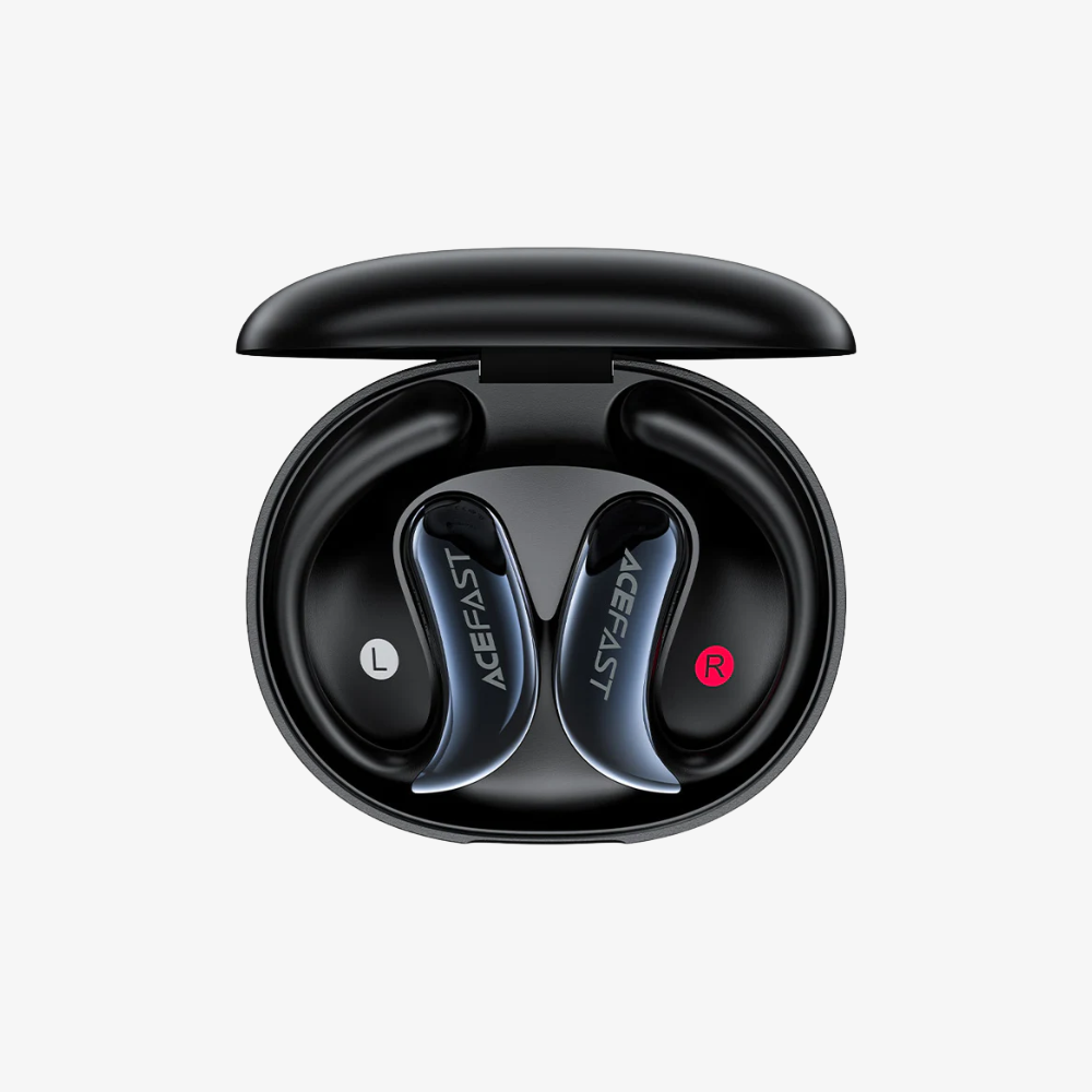 FA005 Acefit SE Wireless Earbuds