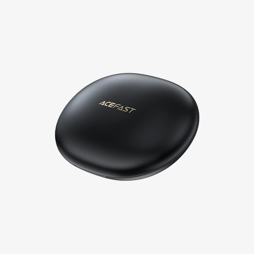 FA005 Acefit SE Wireless Earbuds