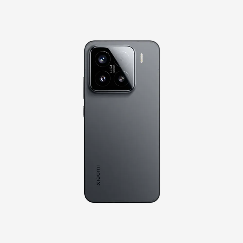15 12GB+512GB
