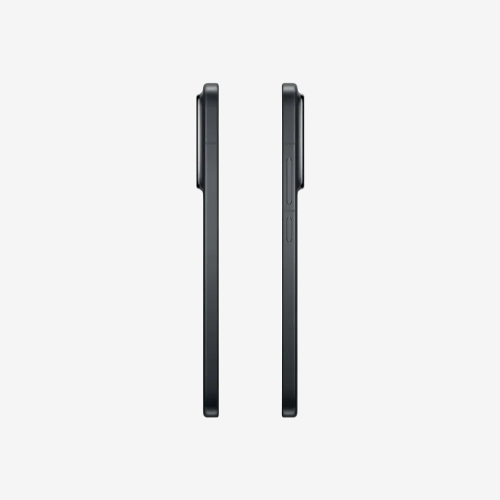 15 12GB+512GB