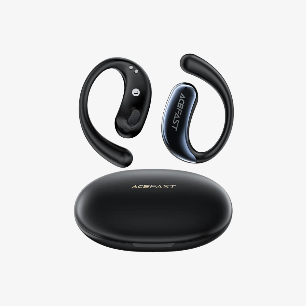 FA005 Acefit SE Wireless Earbuds