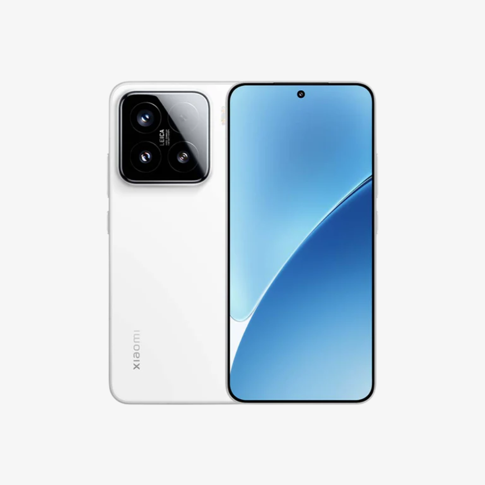 15 12GB+512GB