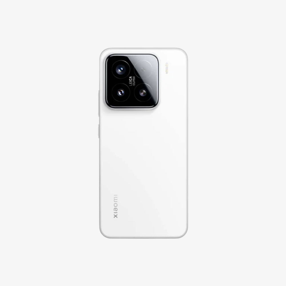 15 12GB+512GB