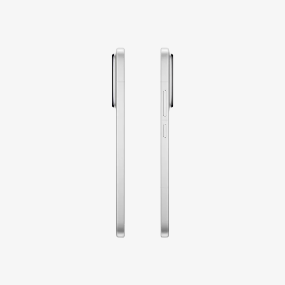 15 12GB+512GB