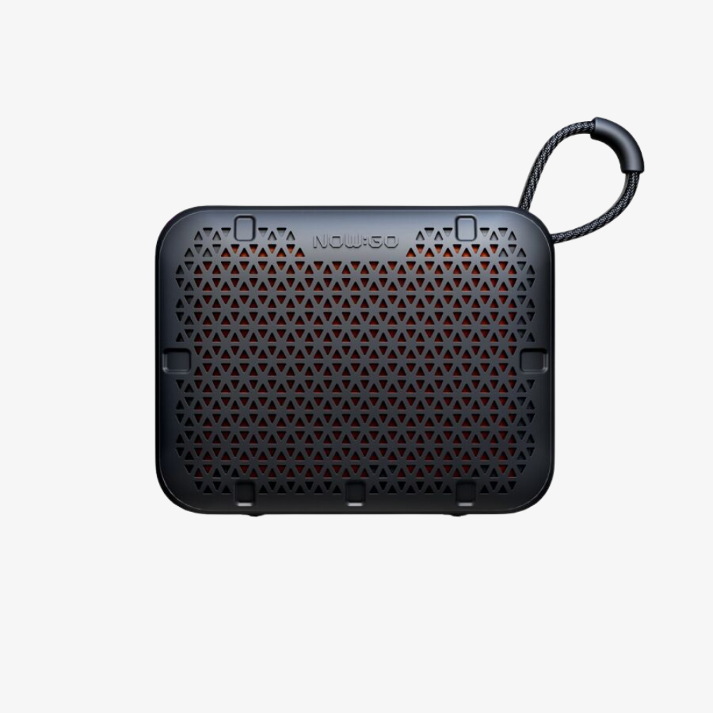 Stone M1 Portable Speaker