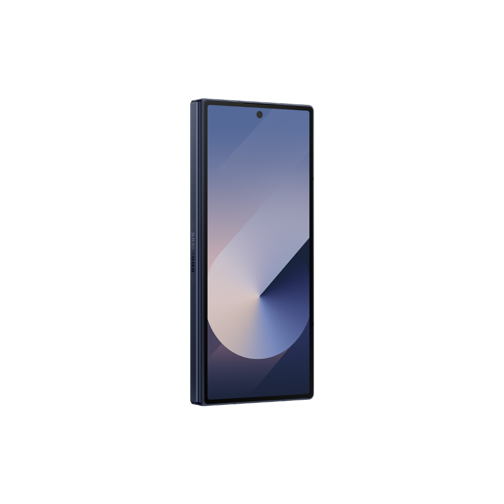 Galaxy Z Fold6