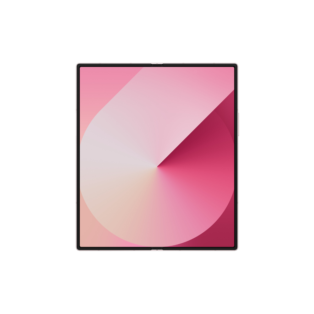 Galaxy Z Fold6