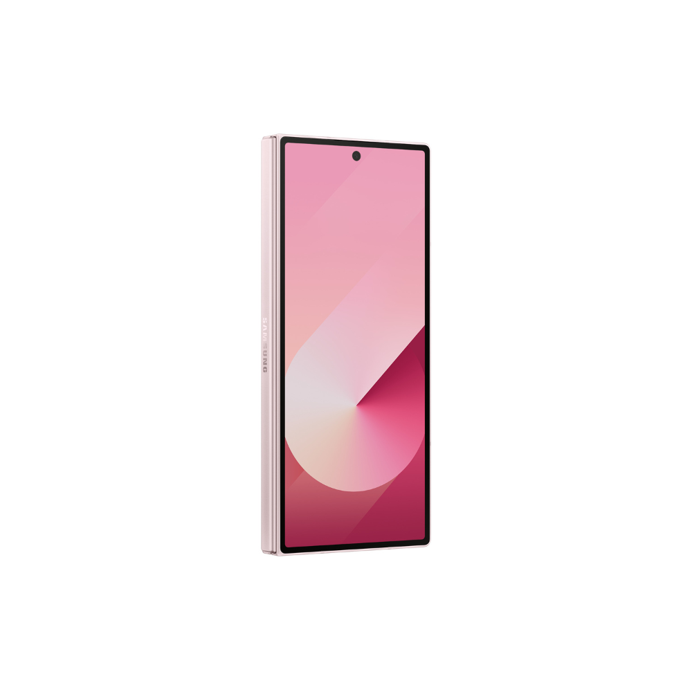 Galaxy Z Fold6