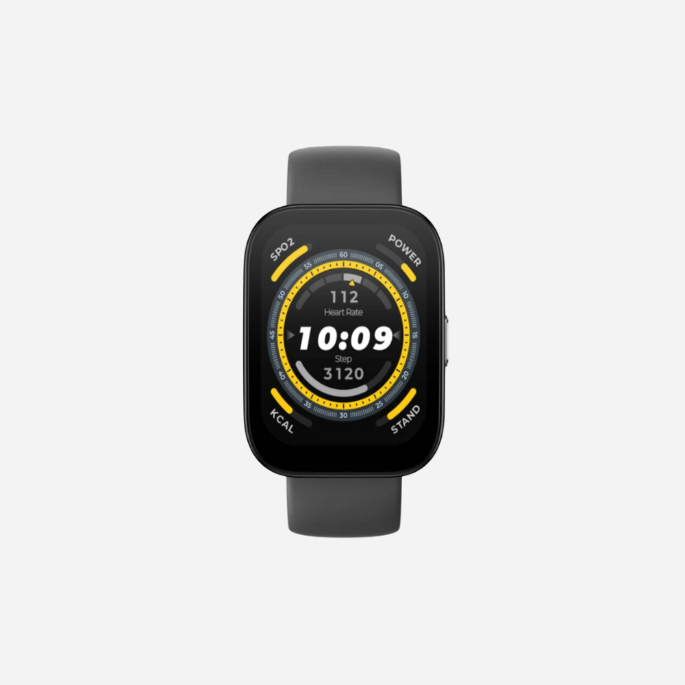 BIP 5 Smartwatch