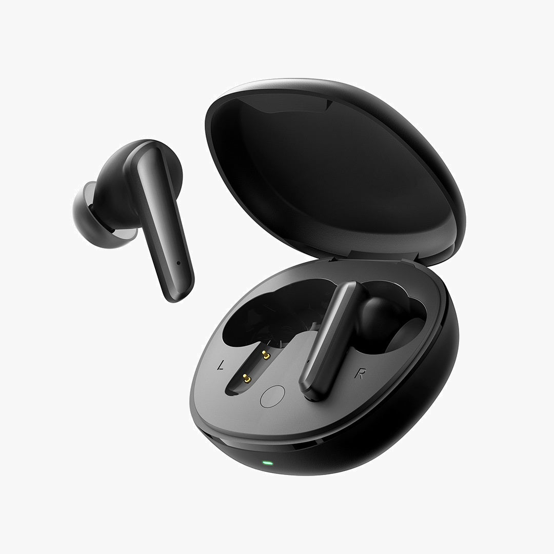 Earphone Noise Mi True Wireless Earbuds Aliexpress Xiaomi Mi Air