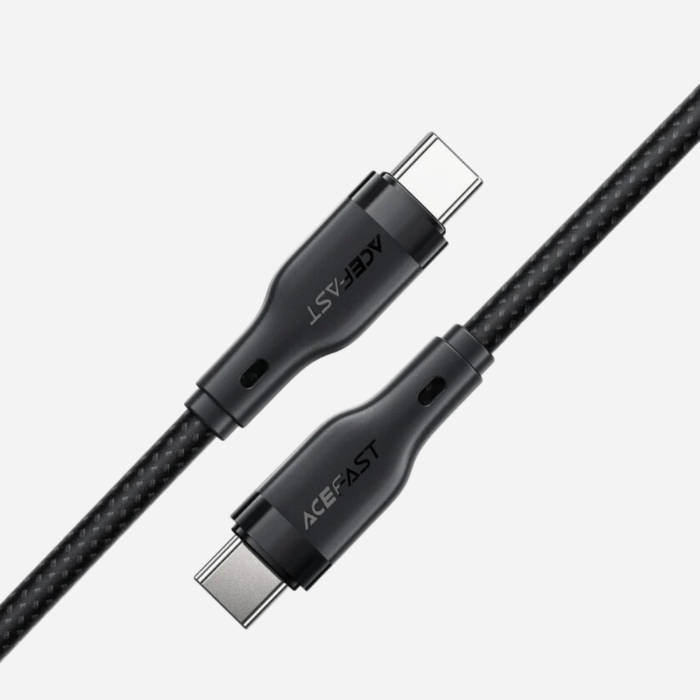 Acewire Pro C8-03 USB-C to USB-C Cable