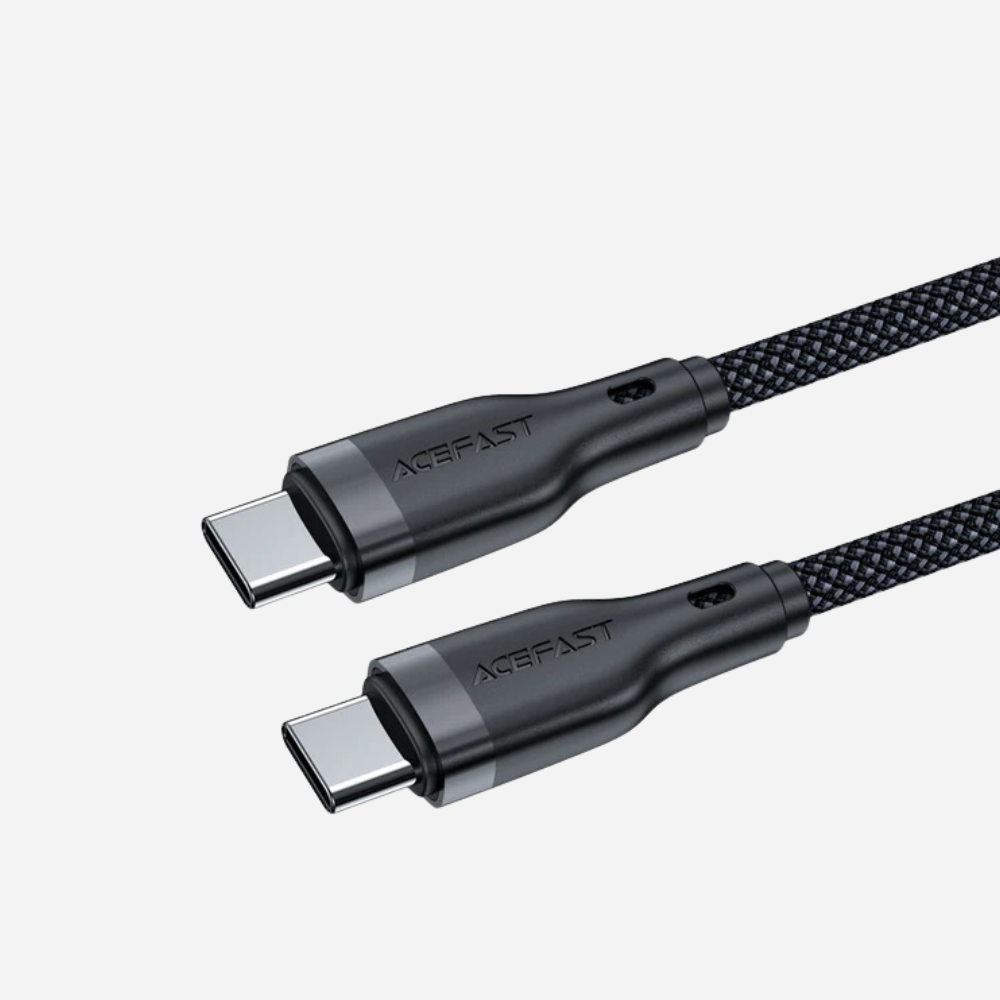 Acewire Pro C8-03 USB-C to USB-C Cable