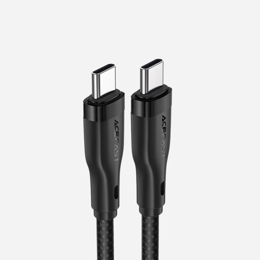 Acewire Pro C8-03 USB-C to USB-C Cable