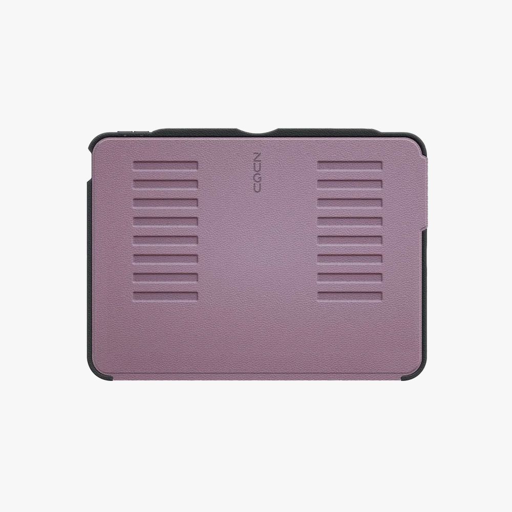Magnetic Case for iPad Air 11" M2