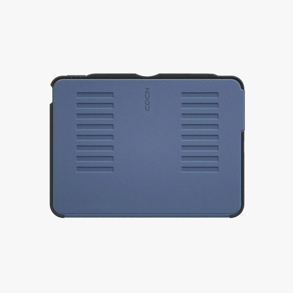 Magnetic Case for iPad Air 11" M2