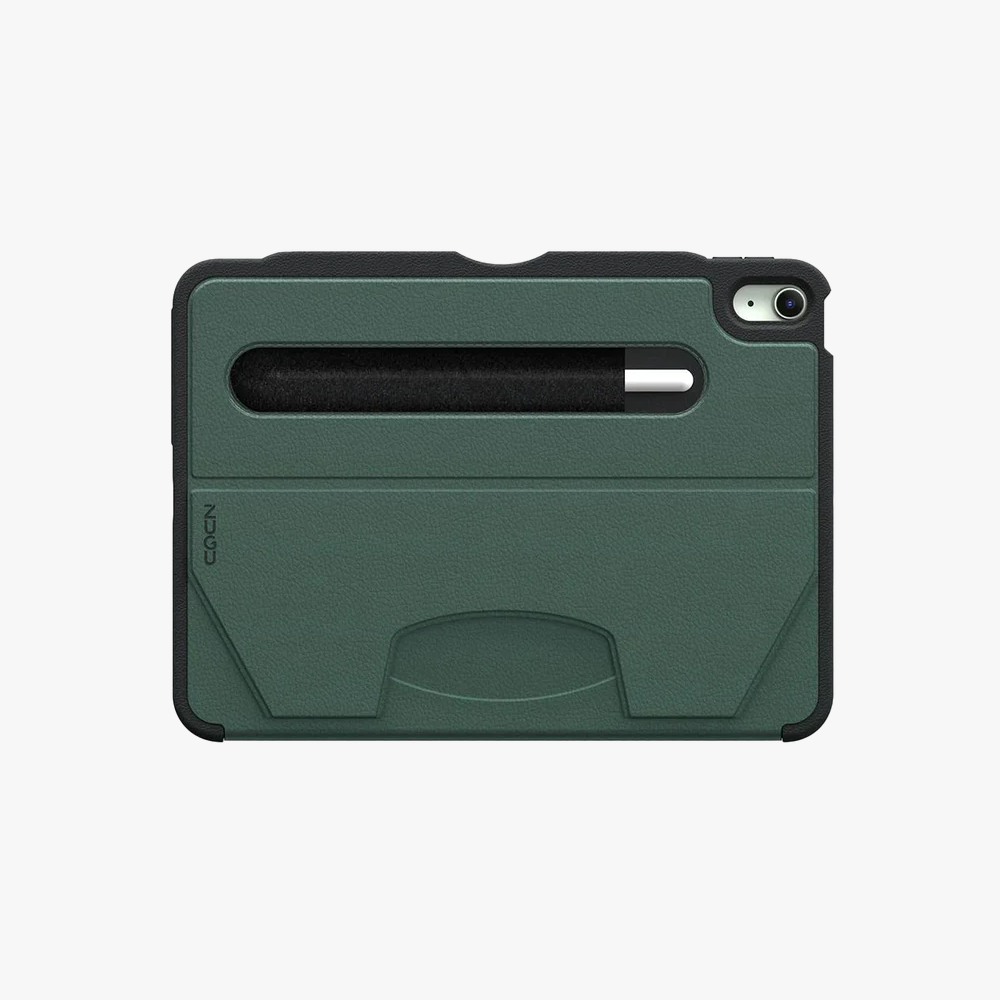 Magnetic Case for iPad Air 11" M2