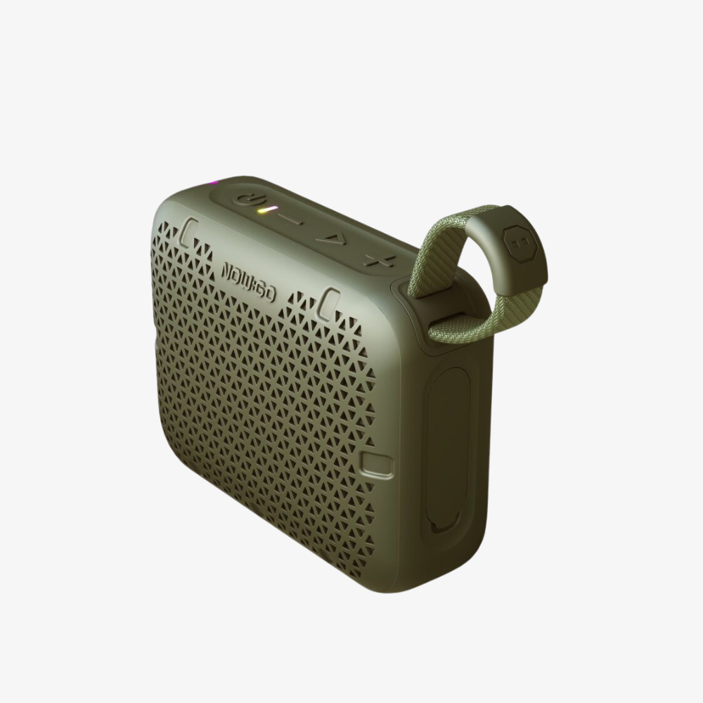 Stone M1 Portable Speaker