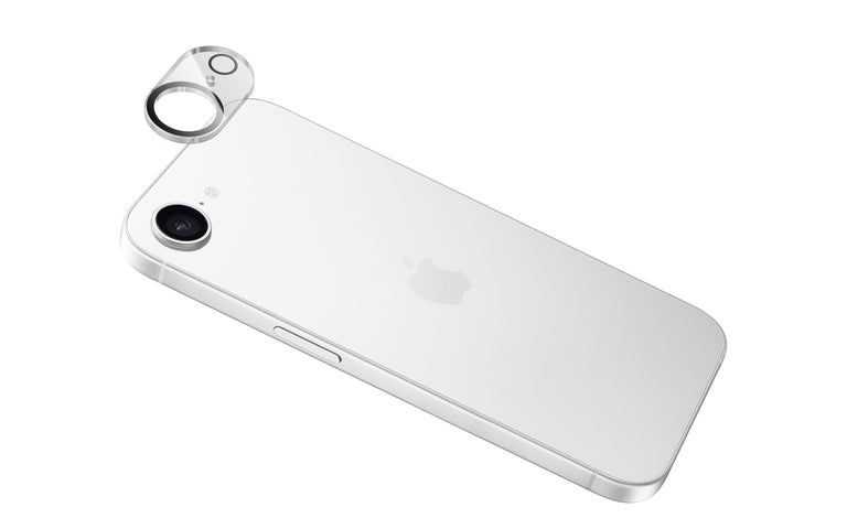 Casetify Digital Walker