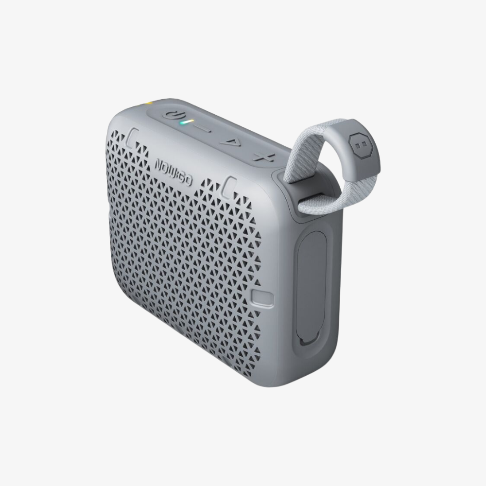 Stone M1 Portable Speaker