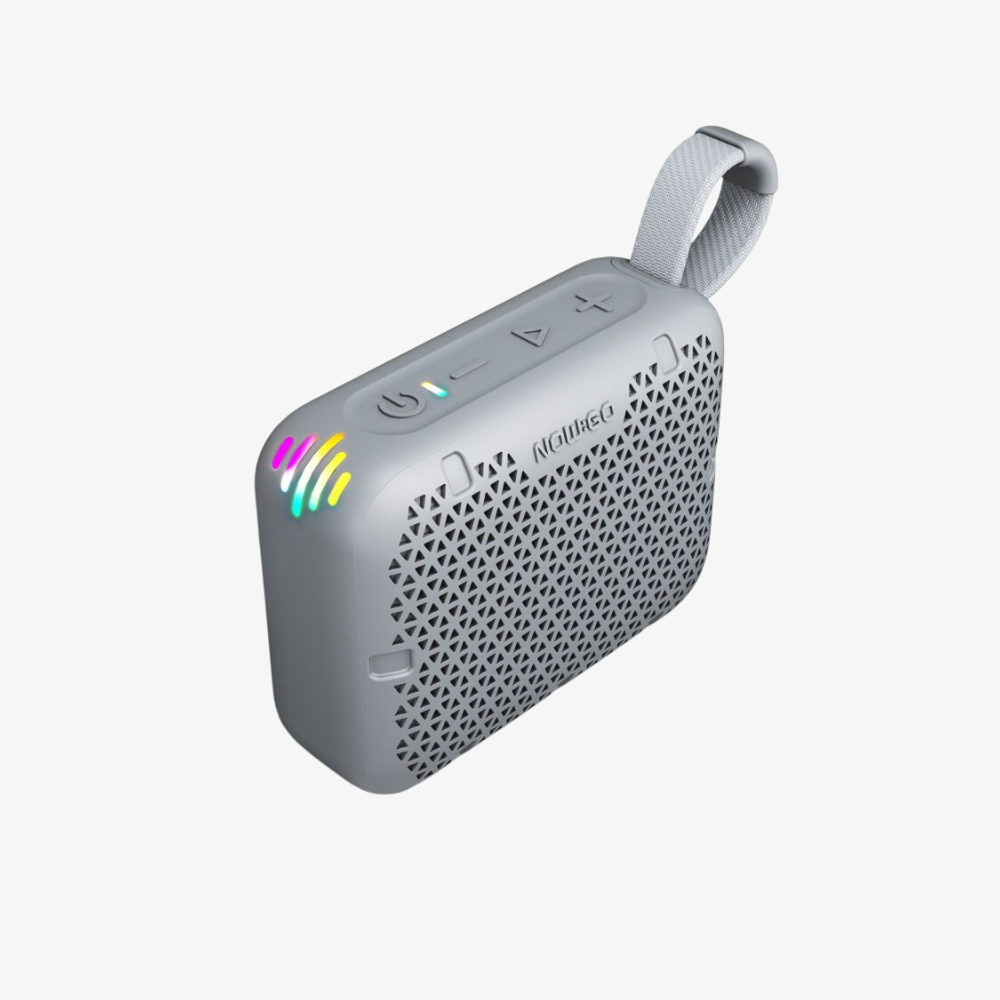 Stone M1 Portable Speaker