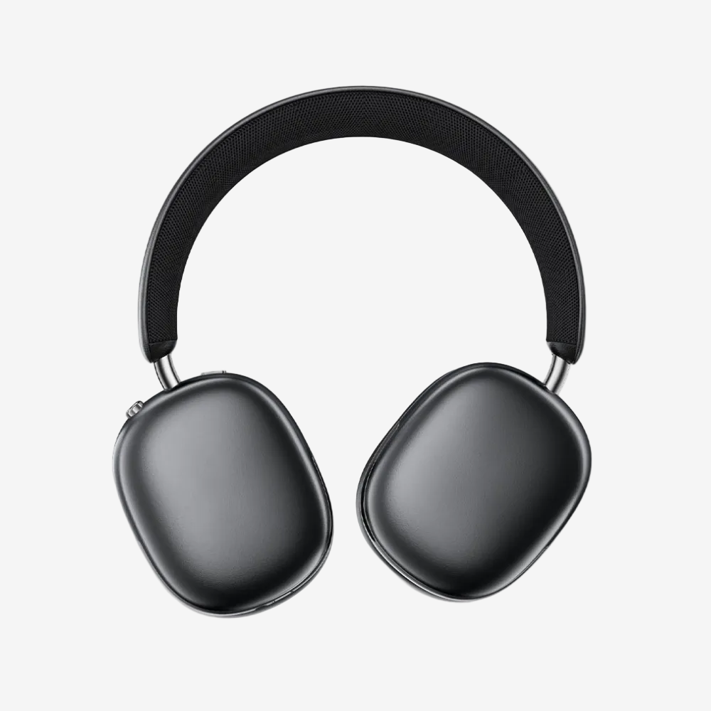 H9 ANC Wireless Headset