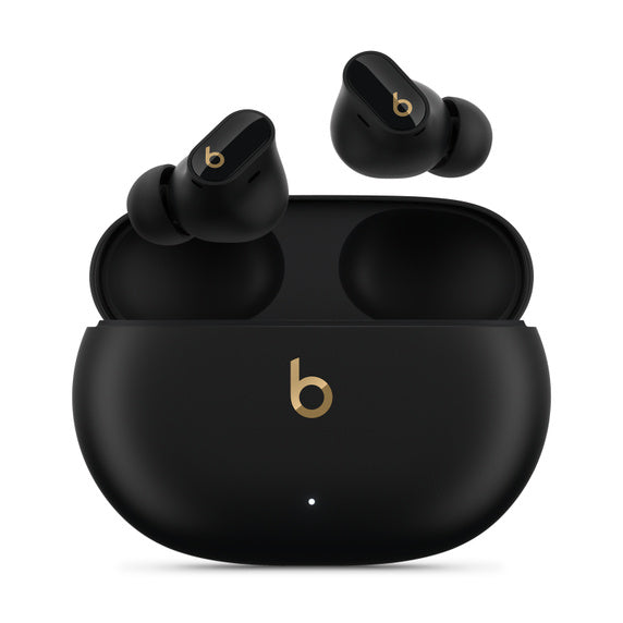 Studio Buds + True Wireless Earbuds