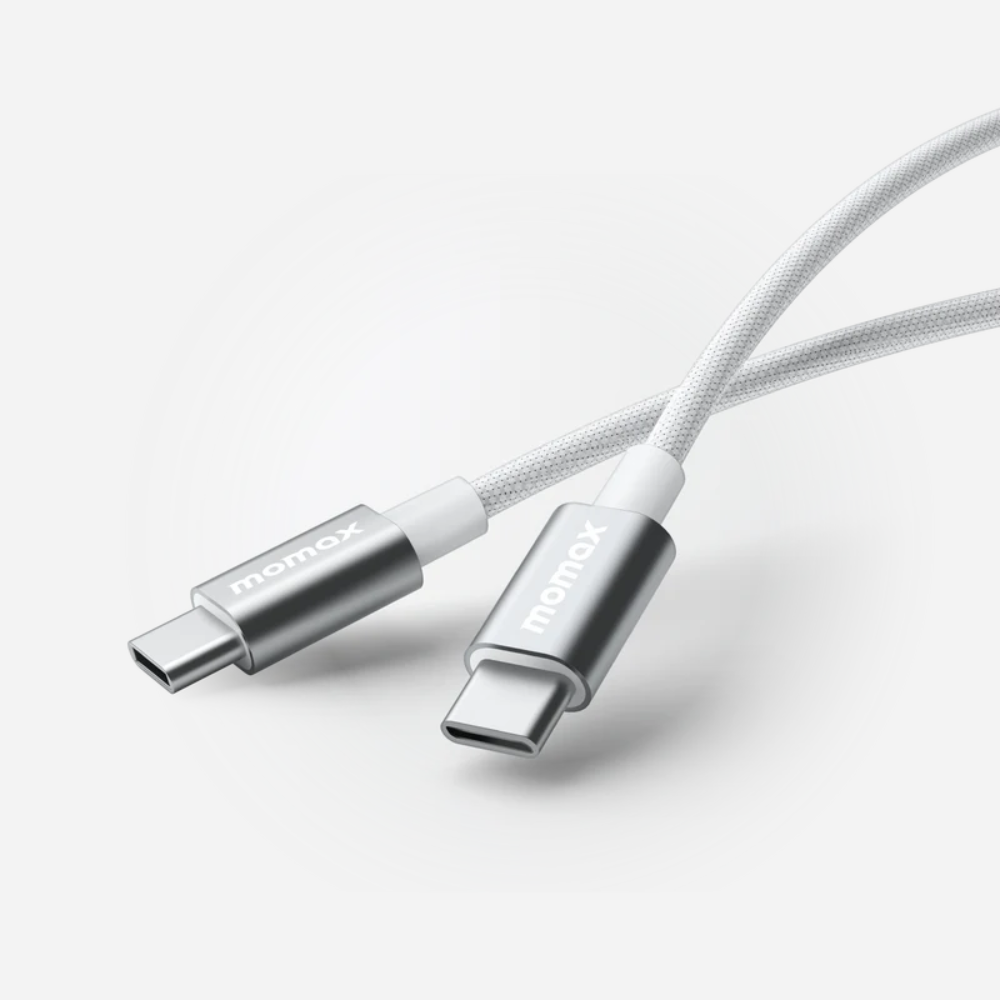 Elite 60W USB-C to USB-C Cable 0.5M