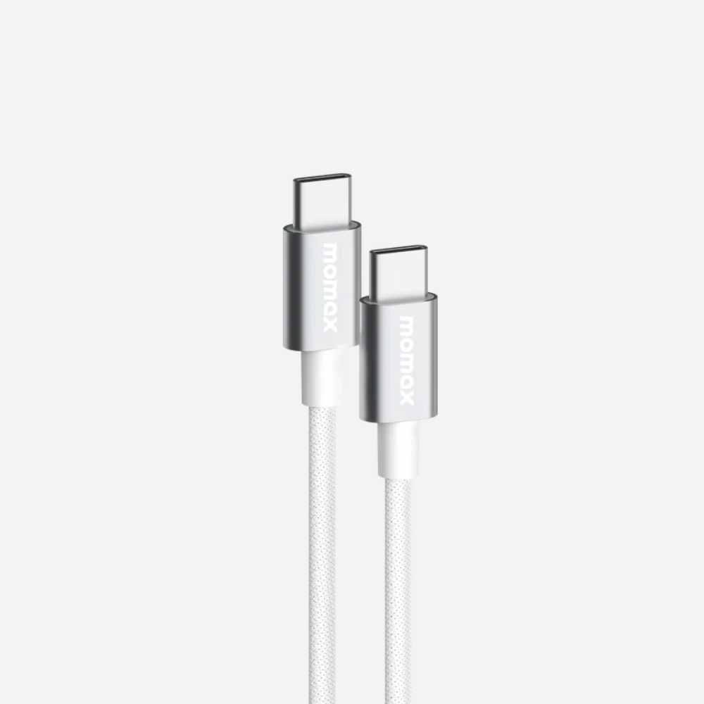 Elite 60W USB-C to USB-C Cable 0.5M