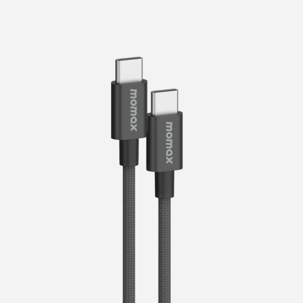 Elite 60W USB-C to USB-C Cable 1.5M