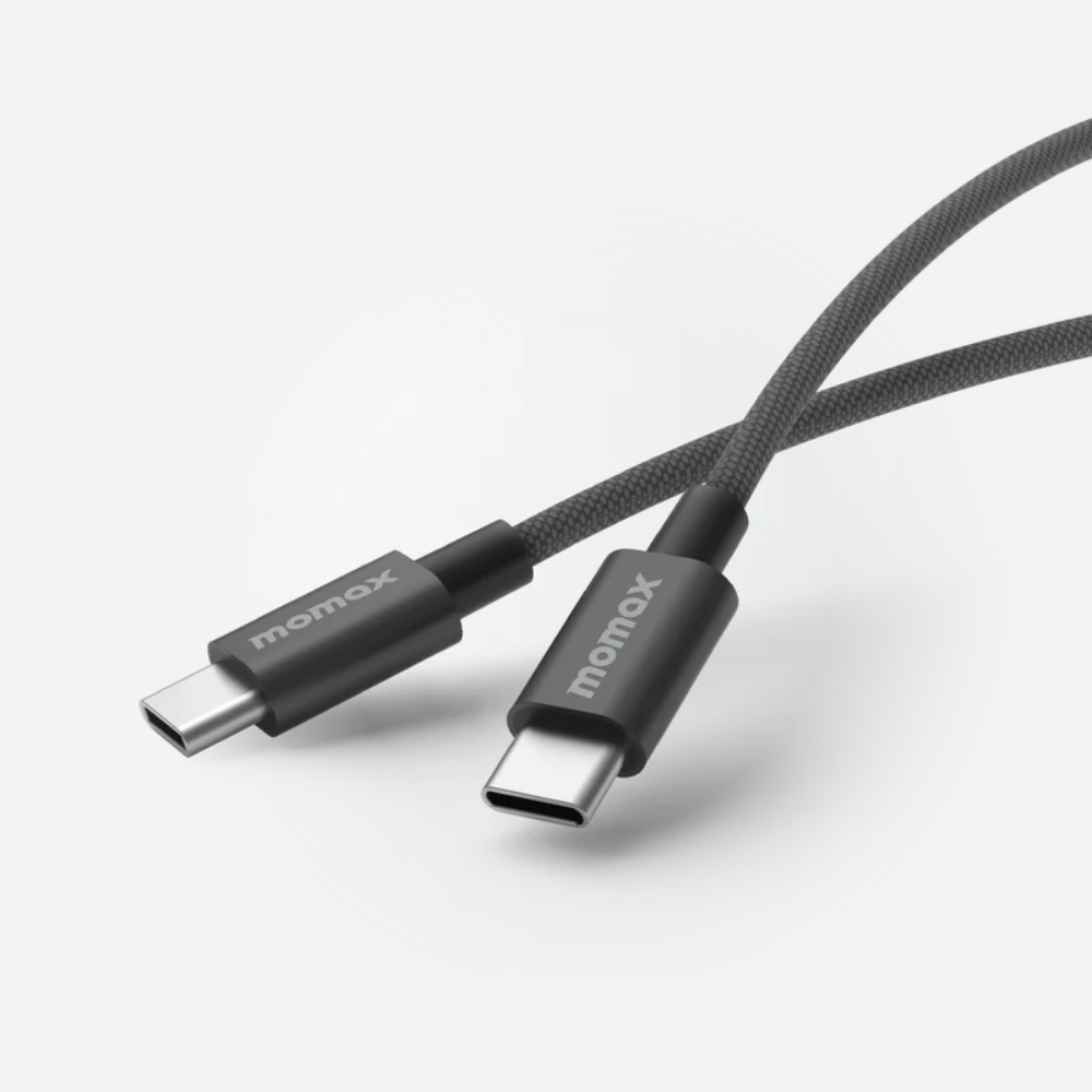 Elite 60W USB-C to USB-C Cable 1.5M