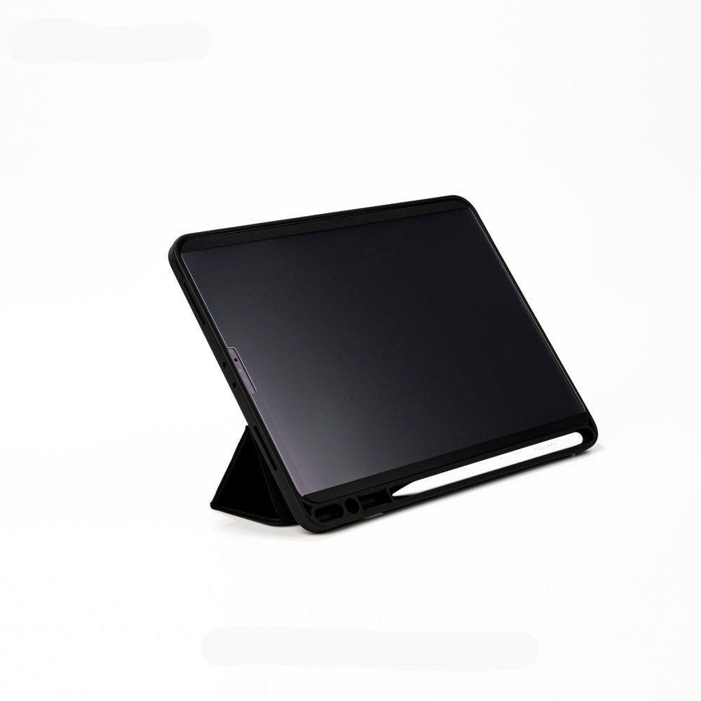 Magnetic Privacy Pet Film Screen Protector