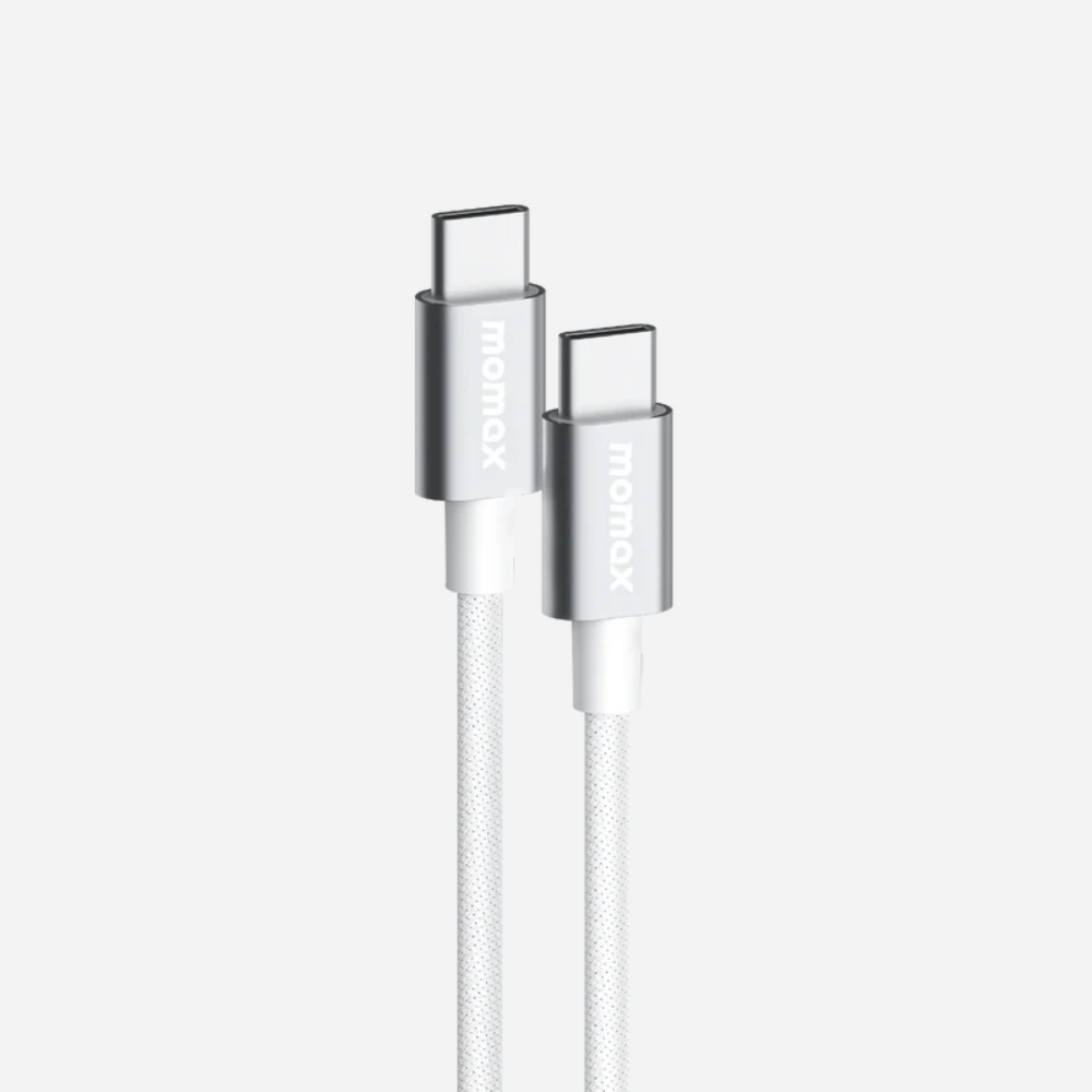 Elite 60W USB-C to USB-C Cable 1.5M