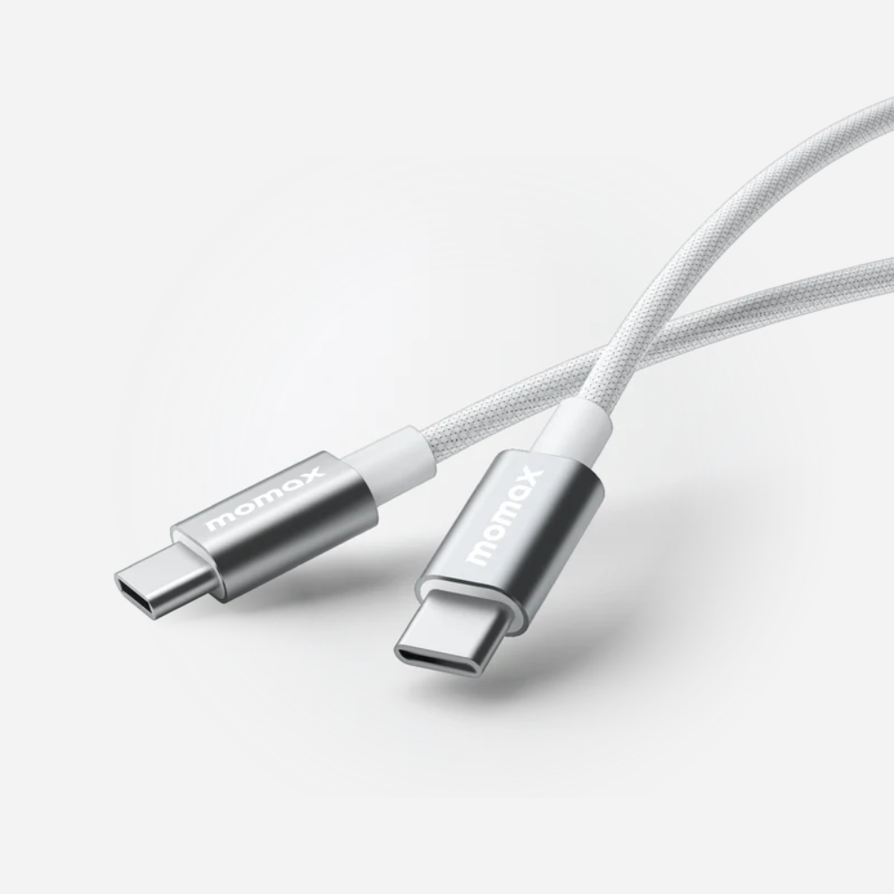 Elite 60W USB-C to USB-C Cable 1.5M